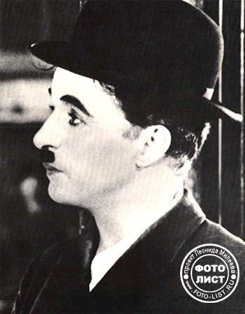 ����� ������